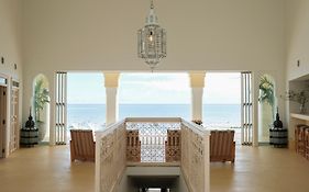 Riad Lamp